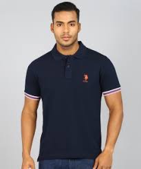 polo shirt img