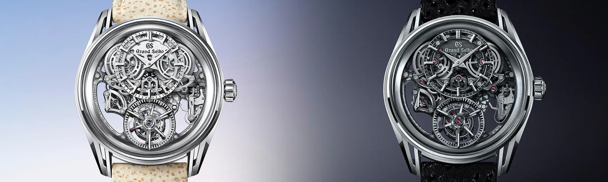 Wristwatch slide img