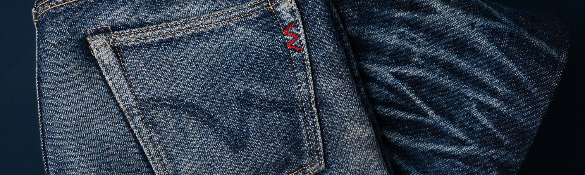 Women Jeans slide img